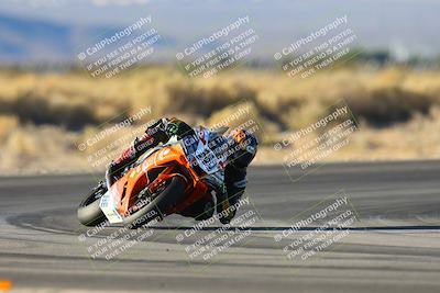 media/Dec-07-2024-CVMA (Sat) [[21c5f1ef85]]/Race 10-Supersport Open/